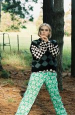 BENEE for Notion
