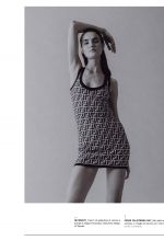 BLANCA PADILLA in L