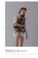 BLANCA PADILLA in L