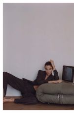 BLANCA PADILLA in L