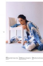 BLANCA PADILLA in L