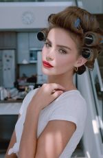 BRIDGET SATTERLEE for Gooseberry Intimates, 2020