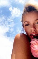 CAMILLA FORCHAMMER CHRISTENSEN for G-Raw Jeans, Winter 2019/2020