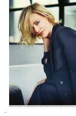 CATE BLANCHETT in Grazia Magazine, Italy July 2020