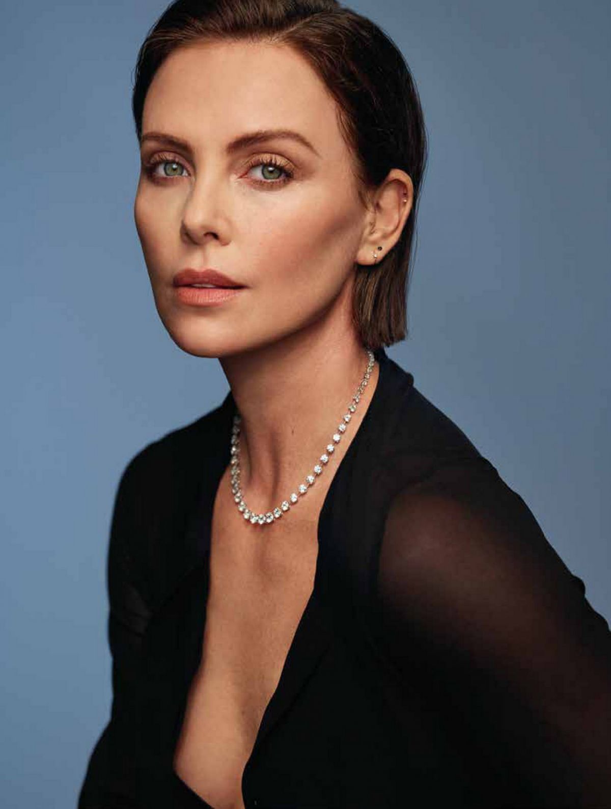 44+ Charlize Theron Images - Asuna Gallery