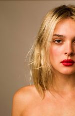 CHARLOTTE LAWRENCE - Slow Motion, Sfficial Video 2020