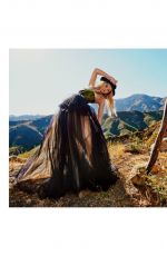 DOVE CAMERON for Sbjct Journal, July 2020