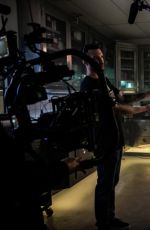 DOVE CAMERON - Isaac, Posters, Stills and Trailer, 2020