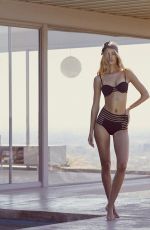 FRIDA AASEN for Beach Bunny 2020