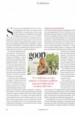 GWYNETH PALTROW in Vanidades Magazine, Mexico July 2020