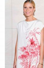 GWYNETH PALTROW in Vanidades Magazine, Mexico July 2020
