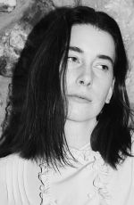 HAIM for Interview Magazine, July 2020