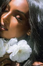 JASMINE TOOKES - Instagram Photos 07/01/2020