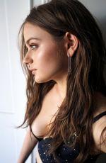 JOEY KING - The Ellen Show Promos, July 2020