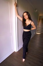 JOEY KING - The Ellen Show Promos, July 2020