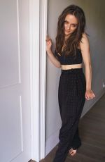JOEY KING - The Ellen Show Promos, July 2020
