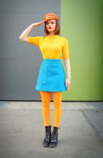 JOEY KING - The Kissing Booth 07/02/2020