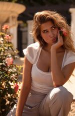 KARA DEL TORO - Instagram Photos 07/30/2020