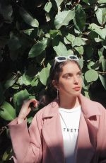 LILIMAR HERNANDEZ - Instagram Photos 06/30/2020