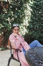LILIMAR HERNANDEZ - Instagram Photos 06/30/2020