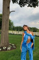 MADISON BEER - Instagram Photos 07/09/2020