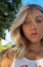 MADS LEWIS - Instagram Photos 07/15/2020