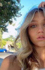 MADS LEWIS - Instagram Photos 07/15/2020