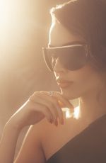 OLIVIA CULPO for Prive Rivaux x Olivia Culpo 2020 Collection