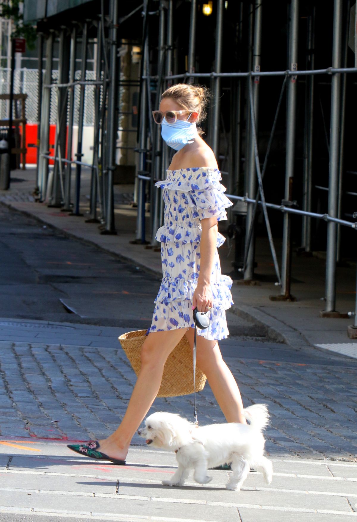 olivia-palermo-out-with-her-dog-in-brooklyn-07-30-2020-9.jpg