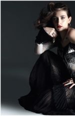 PARIS JACKSON in L