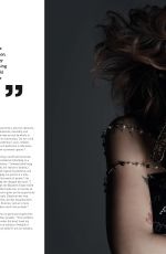 PARIS JACKSON in L