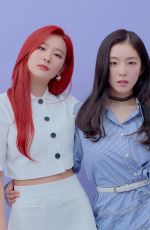 Red Velvet