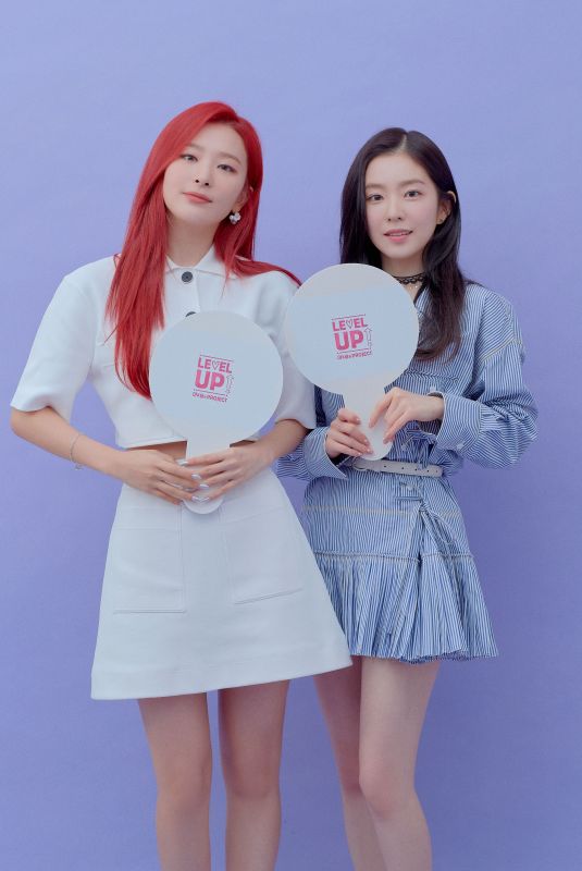 Red Velvet