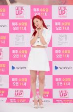 Red Velvet