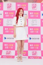 Red Velvet