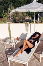 SHAY MITCHELL - Instagram Photos and Videos 07/15/2020