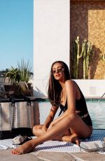 SHAY MITCHELL - Instagram Photos and Videos 07/15/2020