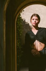 SOFIA RICHIE - Instagram Photos 07/30/2020
