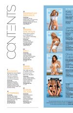Sports Illustrated Swimismuit 2020 Issue