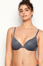 TAYLOR HILL for Victoria