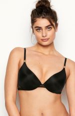 TAYLOR HILL for Victoria