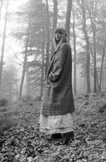 TAYLOR SWIFT for Folklore Album Promos 2020