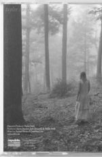 TAYLOR SWIFT for Folklore Album Promos 2020