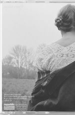 TAYLOR SWIFT for Folklore Album Promos 2020