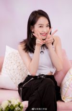 VICTORIA SONG at Philips Lumea Livestream Event 06/16/2020