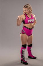 WWE Divas Instagram Photos
