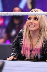 WWE - Extreme Rules 2020