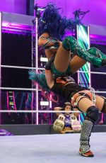 WWE - Extreme Rules 2020