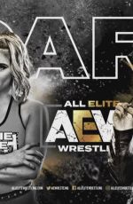 WWE - KENZIE PAIGE vs PENELOPE FORD 07/28/2020