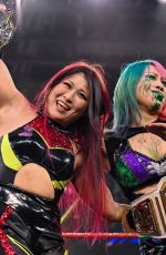 WWE - NXT Digitals 07/01/2020